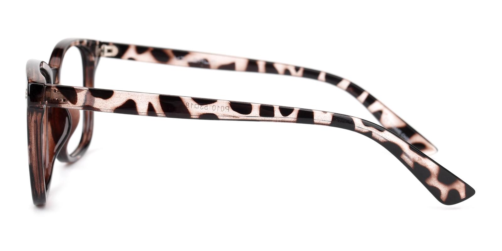 Abel-Leopard-Rectangle-Plastic-Eyeglasses-detail