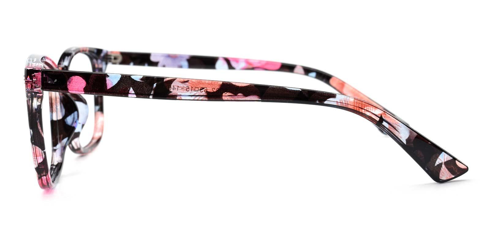 Abel-Pattern-Rectangle-Plastic-Eyeglasses-detail