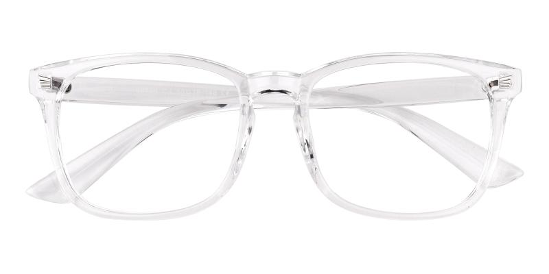 Abel-Translucent-Eyeglasses