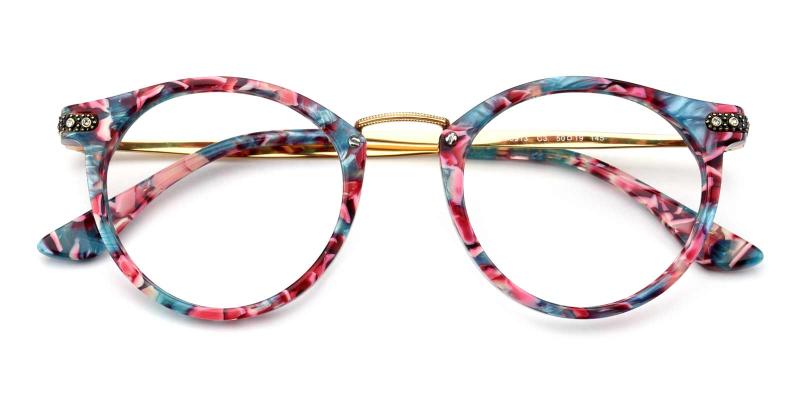 Tami-Pattern-Eyeglasses