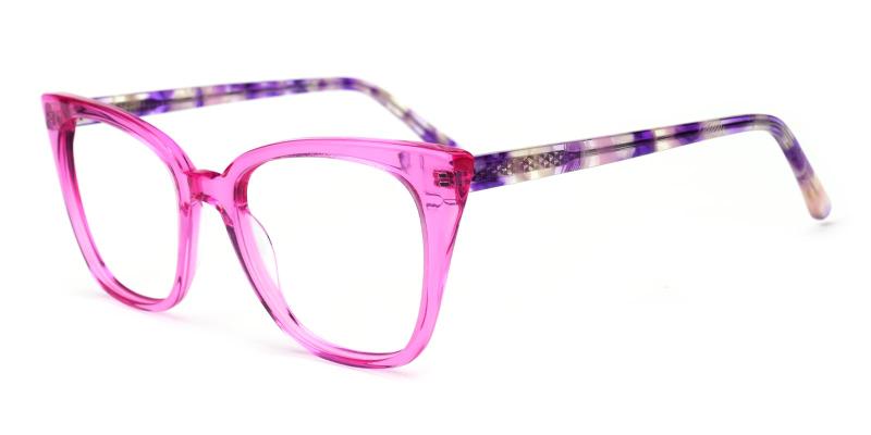Kay-Purple-Eyeglasses
