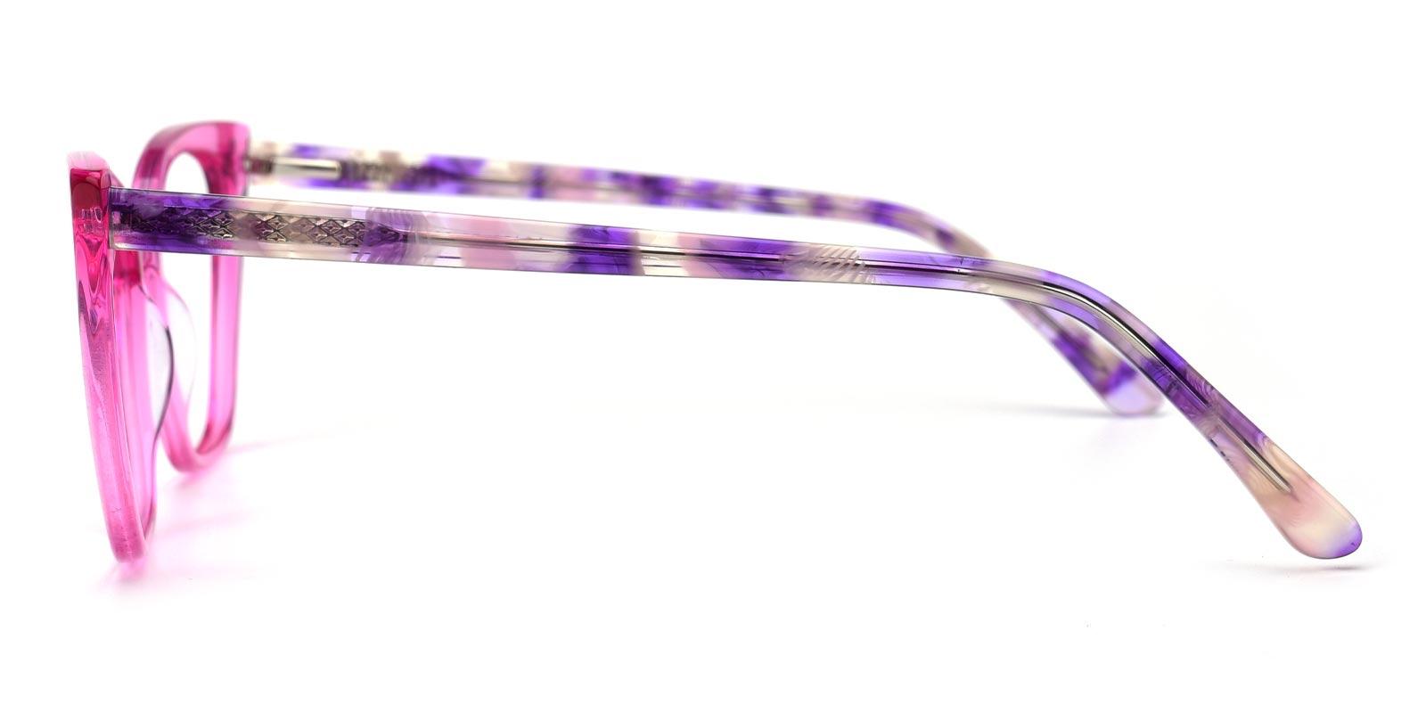 Kay-Purple-Cat-TR-Eyeglasses-detail