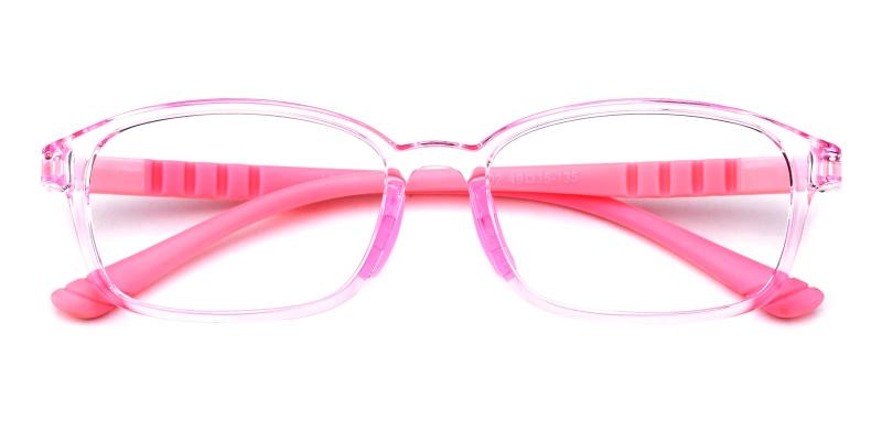 Sharon-Pink-Eyeglasses