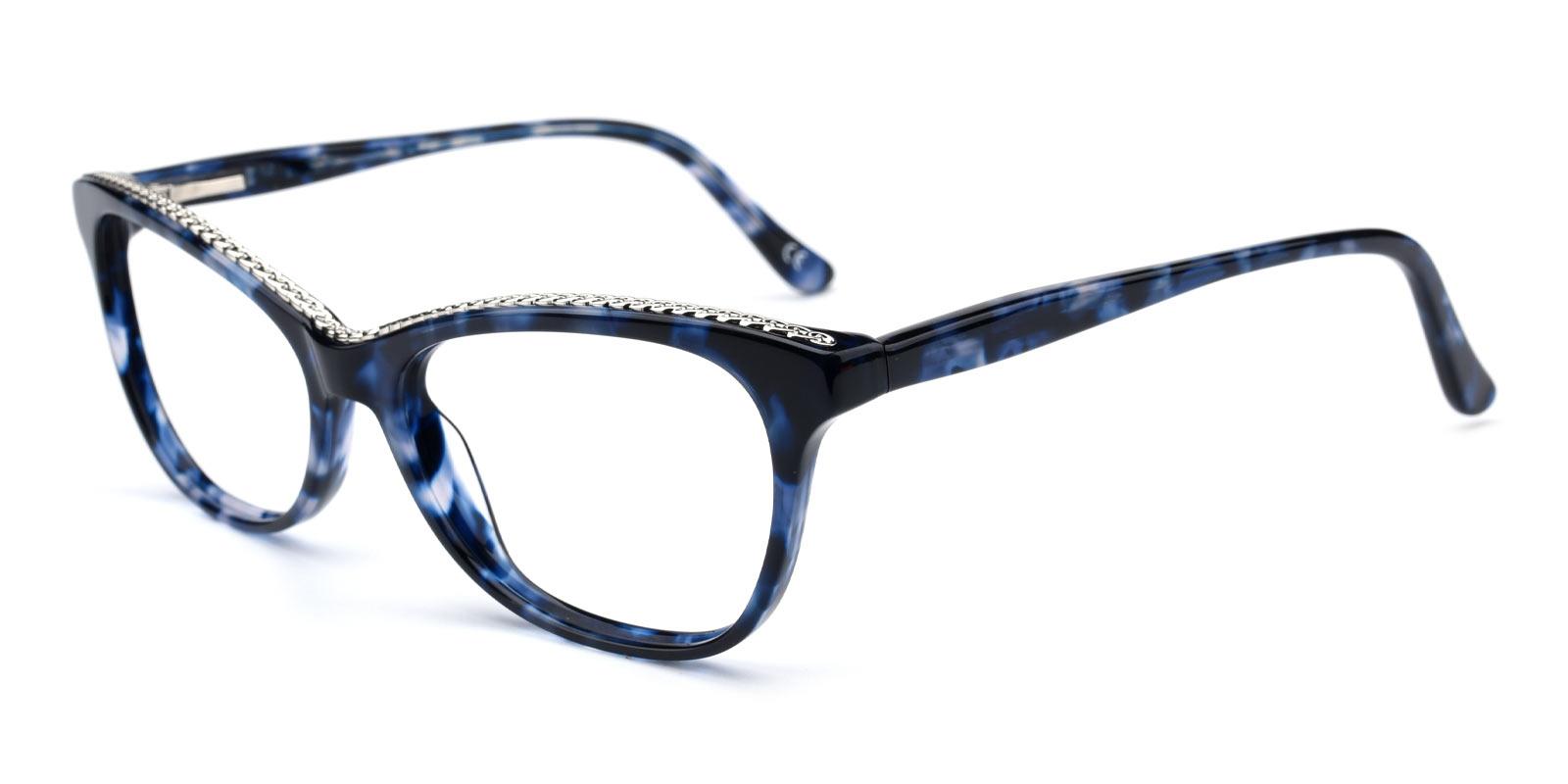 Tammy-Blue-Cat-TR-Eyeglasses-detail