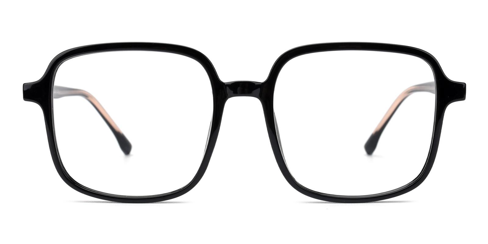 Viola-Black-Square-TR-Eyeglasses-detail