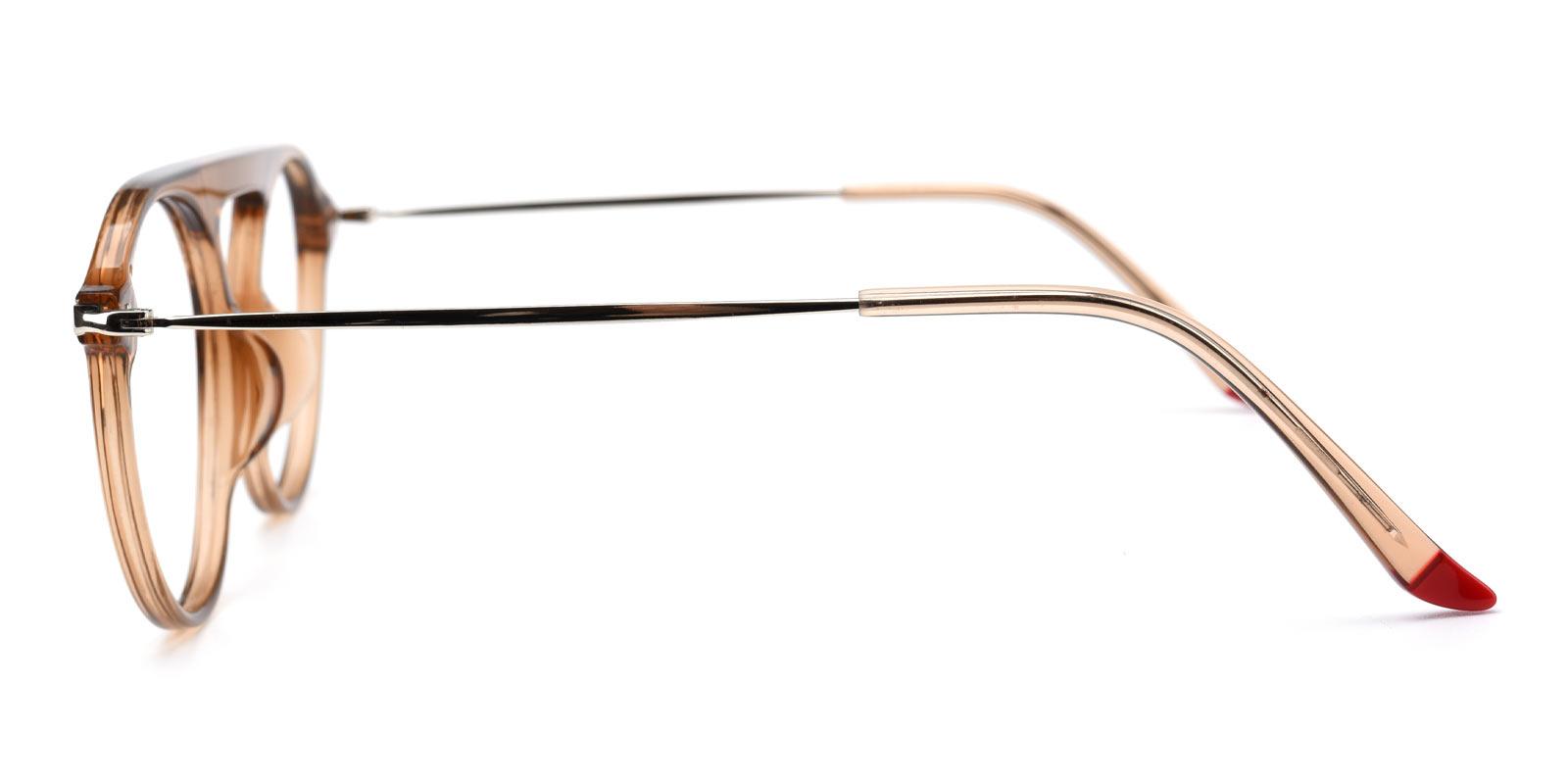 Ellison-Brown-Aviator-TR-Eyeglasses-detail
