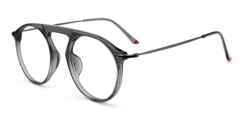 Ellison-Gray-Eyeglasses