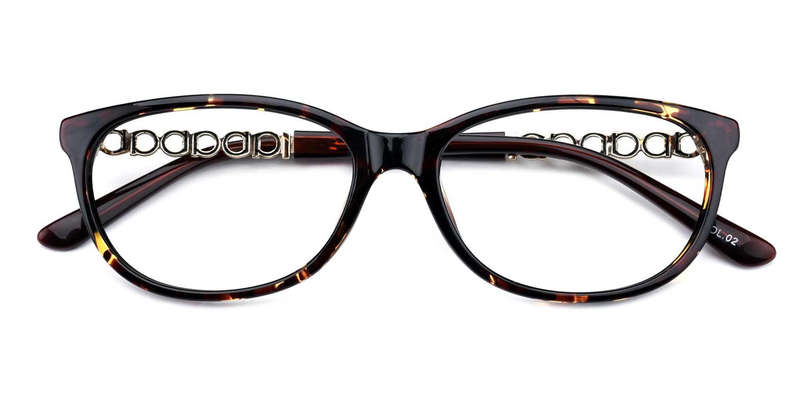 Hilary-Tortoise-Rectangle-TR-Eyeglasses-detail