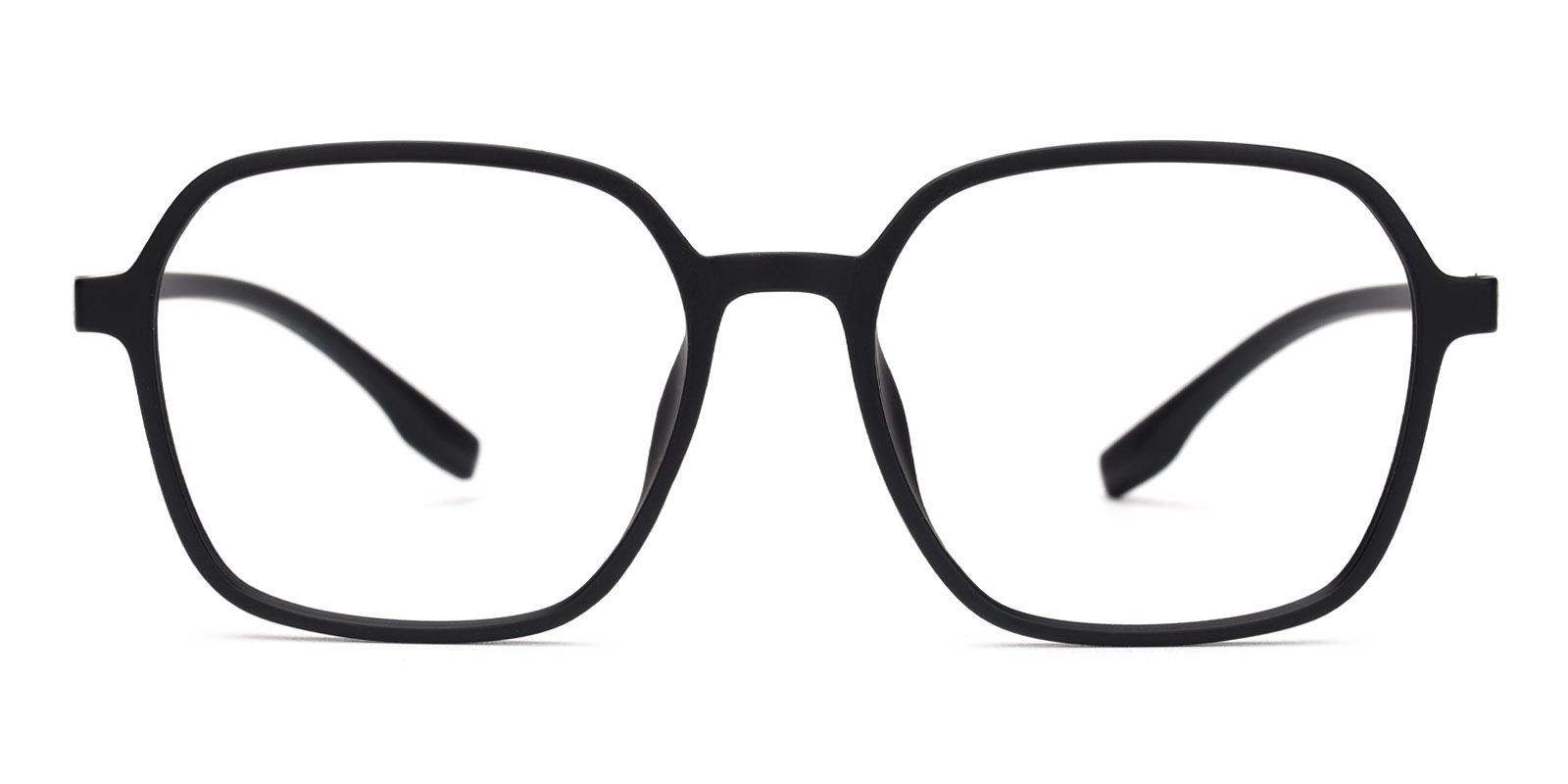 Clay-Pattern-Square-TR-Eyeglasses-detail