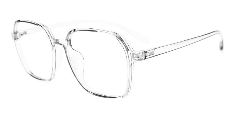 Clay-Translucent-Eyeglasses