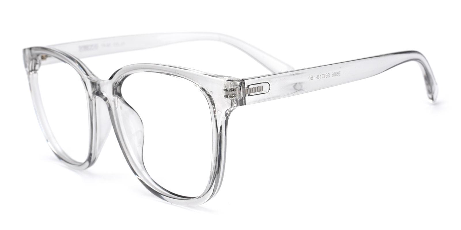 Edgar-Gray-Square-TR-Eyeglasses-detail