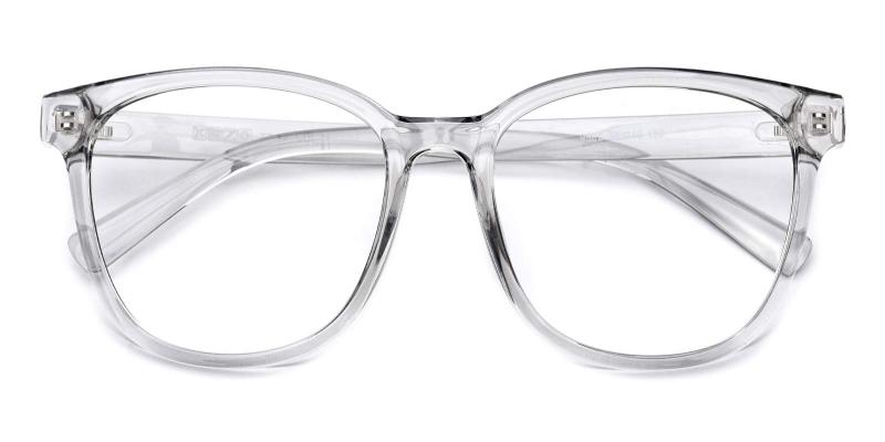 Edgar-Gray-Eyeglasses