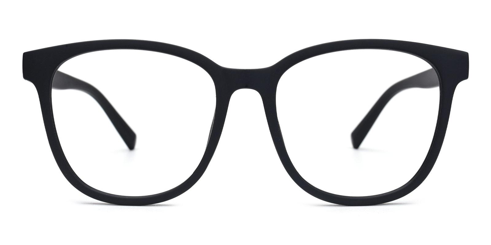 Edgar-Pattern-Square-TR-Eyeglasses-detail