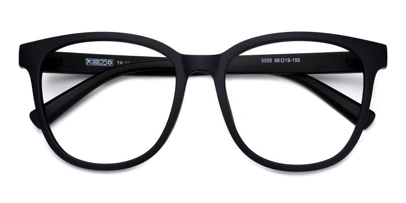 Edgar-Pattern-Eyeglasses