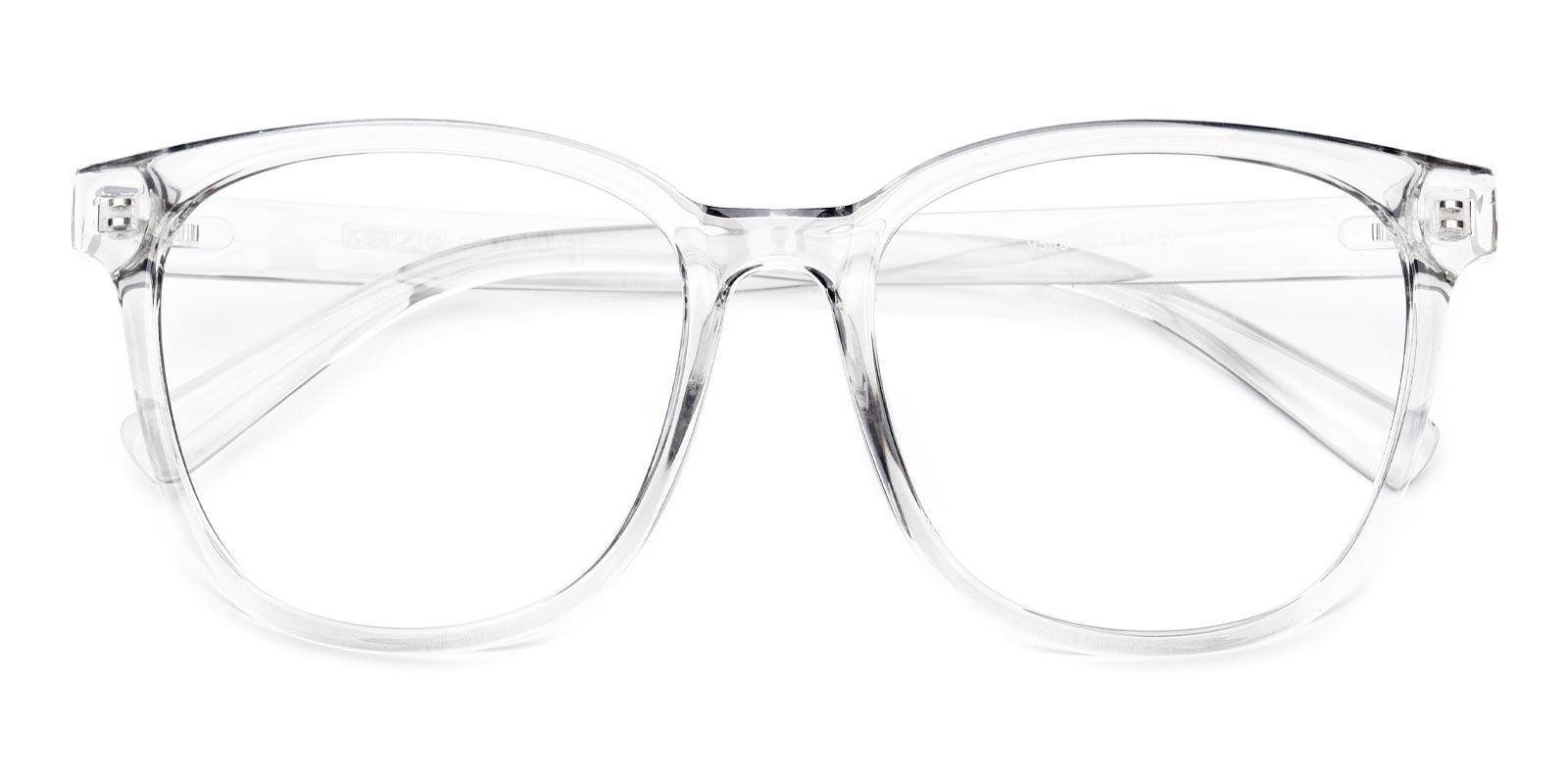 Edgar-Translucent-Square-TR-Eyeglasses-detail