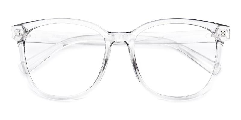 Edgar-Translucent-Eyeglasses