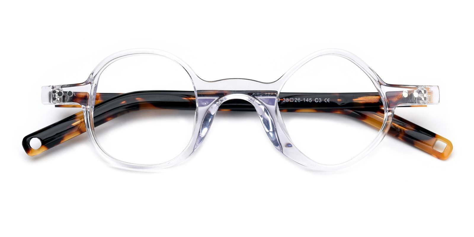 Ryan-Translucent-Geometric-TR-Eyeglasses-detail
