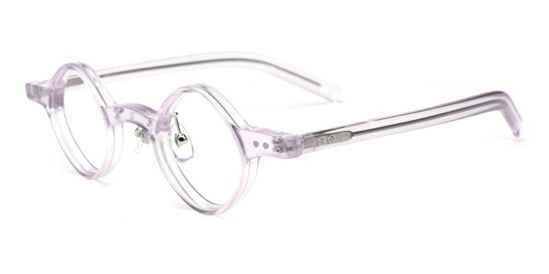 Sam-Purple-Eyeglasses