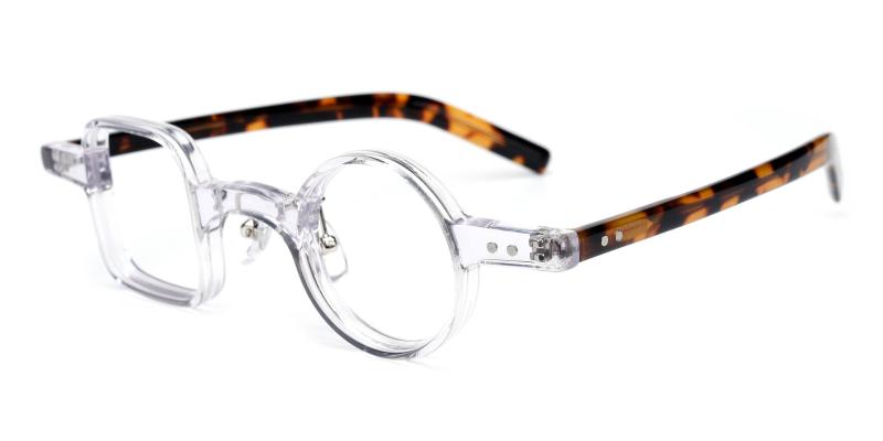 Sandy-Translucent-Eyeglasses