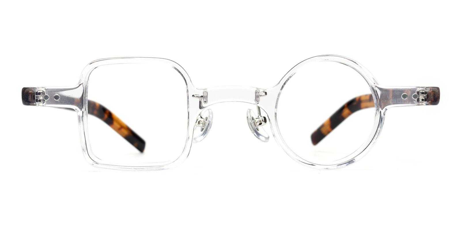 Sandy-Translucent-Geometric-TR-Eyeglasses-detail