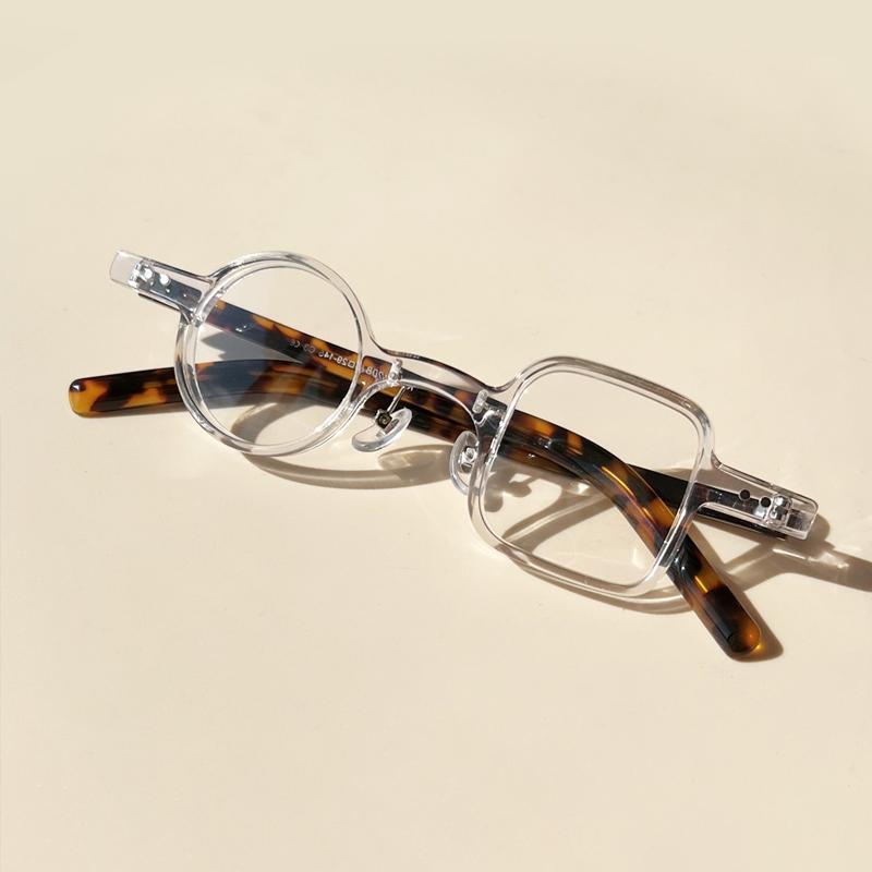 Sandy-Translucent-Geometric-TR-Eyeglasses-detail