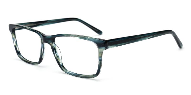 Sharon-Green-Eyeglasses