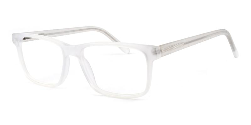 Sharon-Translucent-Eyeglasses