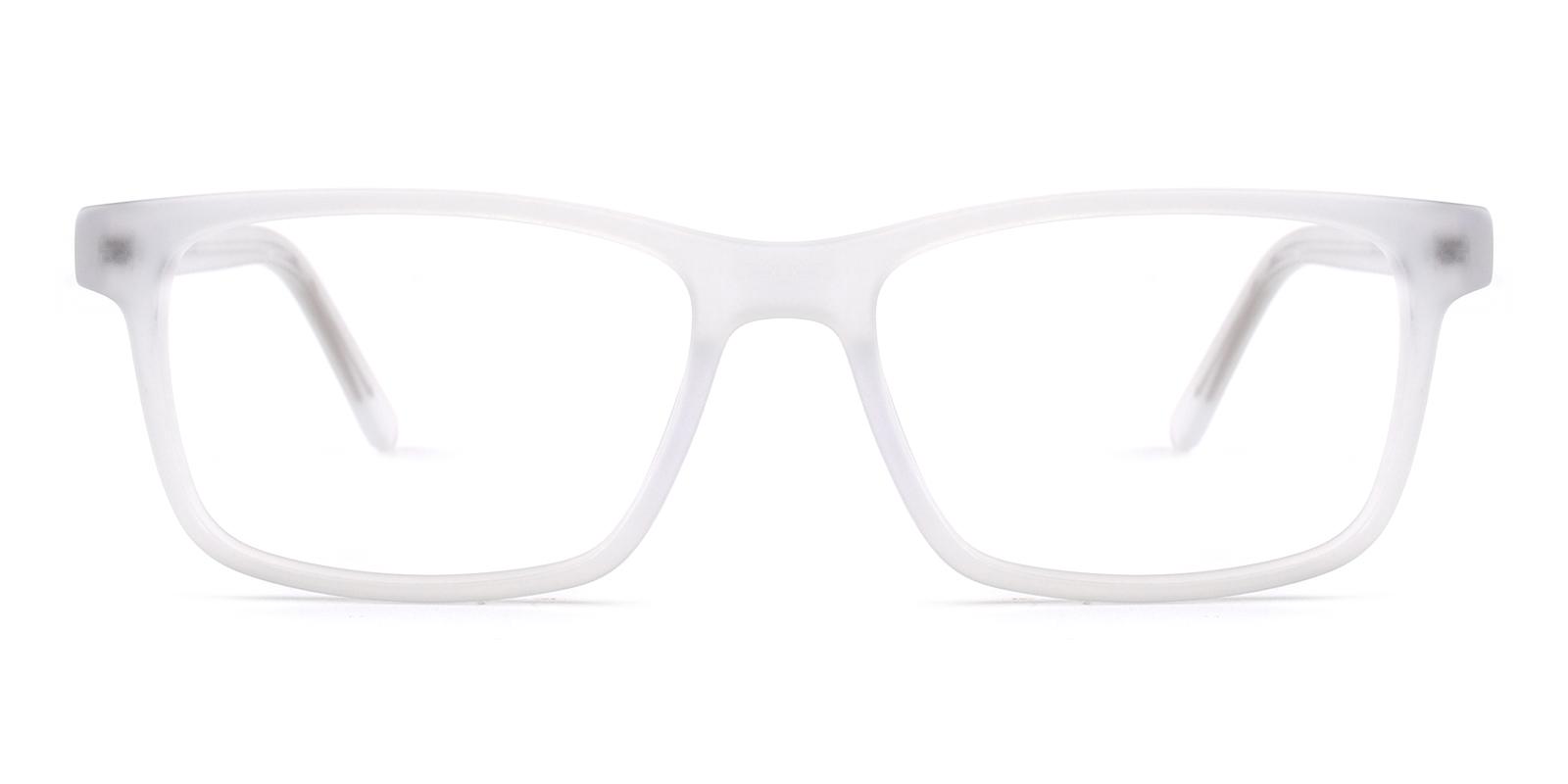 Sharon-Translucent-Rectangle-TR-Eyeglasses-detail