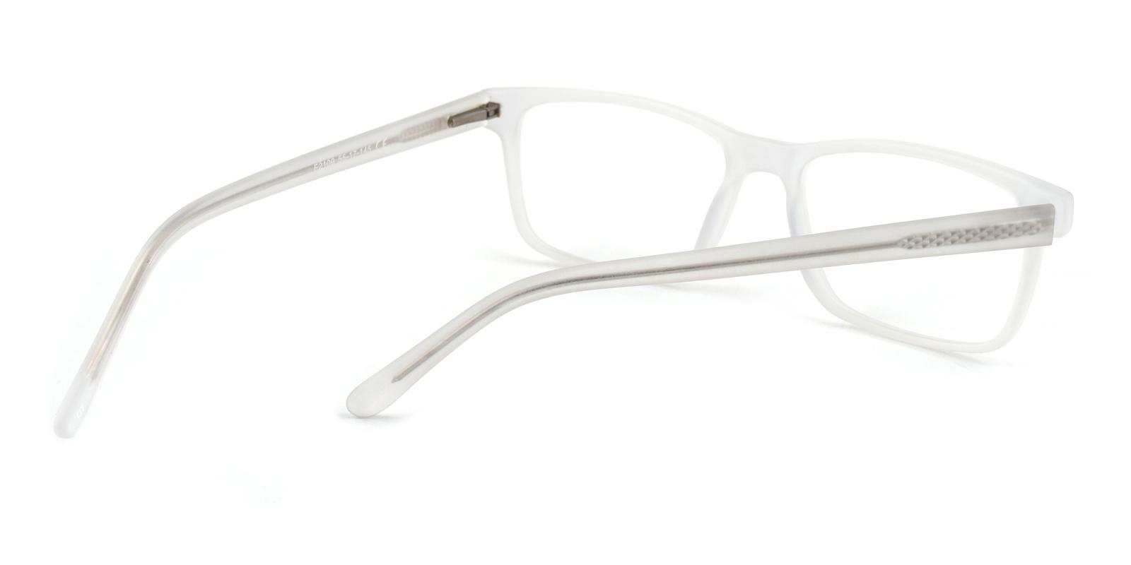 Sharon-Translucent-Rectangle-TR-Eyeglasses-detail