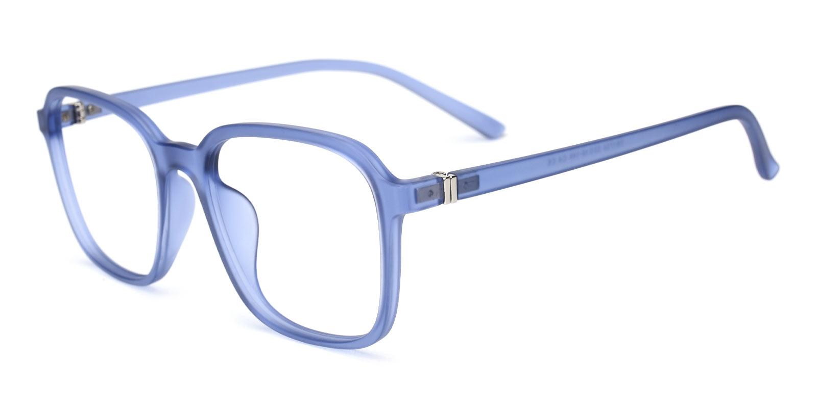 Bert-Blue-Square-TR-Eyeglasses-detail