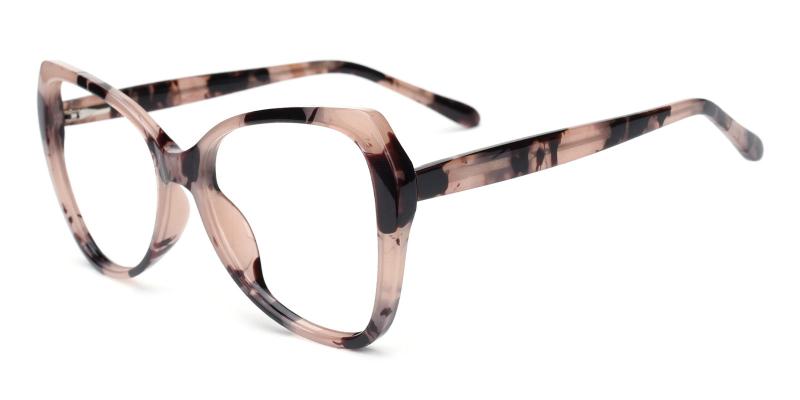 Jade-Pink-Eyeglasses