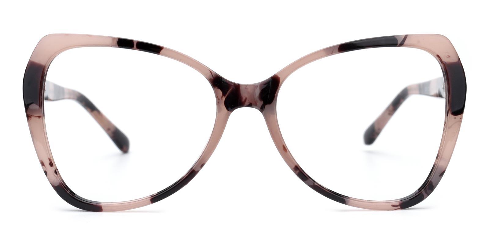 Jade-Pink-Geometric-TR-Eyeglasses-detail