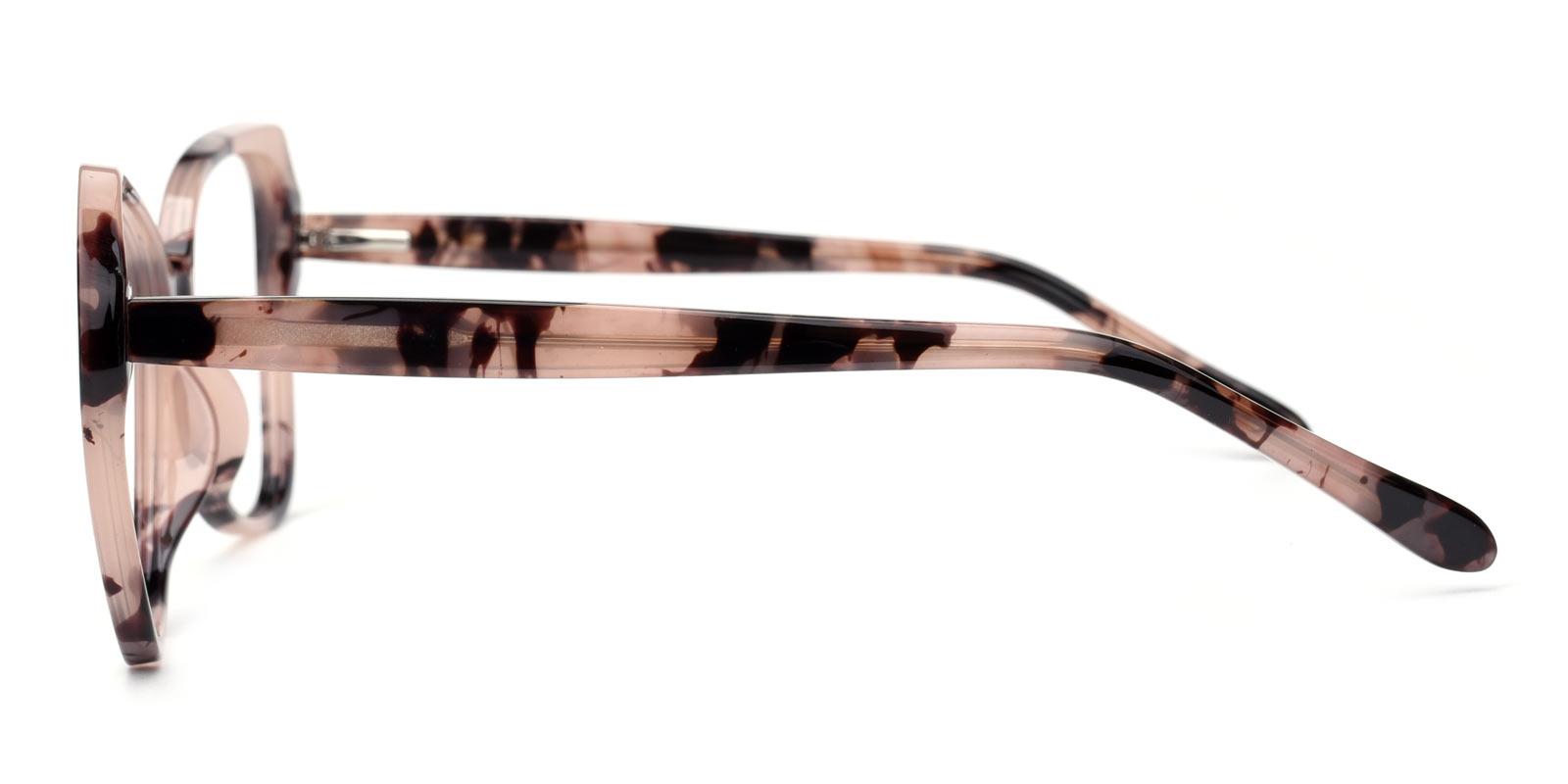 Jade-Pink-Geometric-TR-Eyeglasses-detail