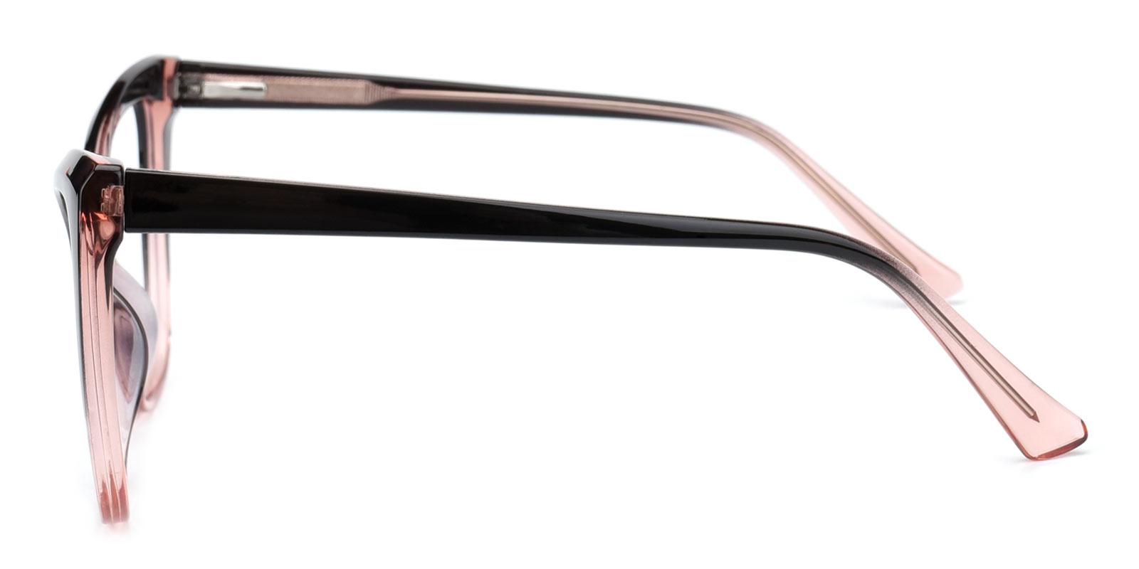 Liz-Pink-Cat-TR-Eyeglasses-detail