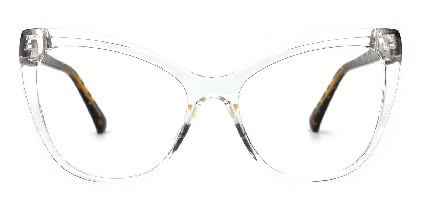Liz-Tortoise-Cat-TR-Eyeglasses-detail