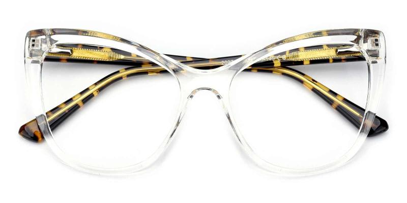 Liz-Tortoise-Eyeglasses
