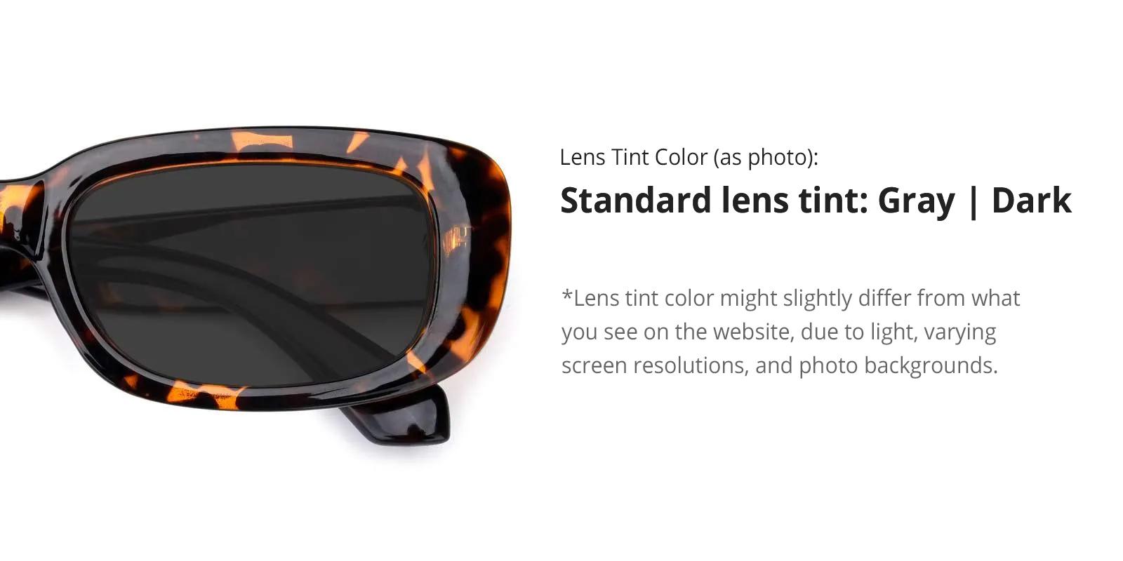 Influencer-Leopard-Rectangle-TR-Eyeglasses-detail