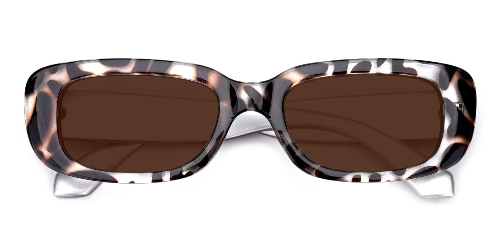 Influencer-Tortoise-Rectangle-TR-Sunglasses-detail