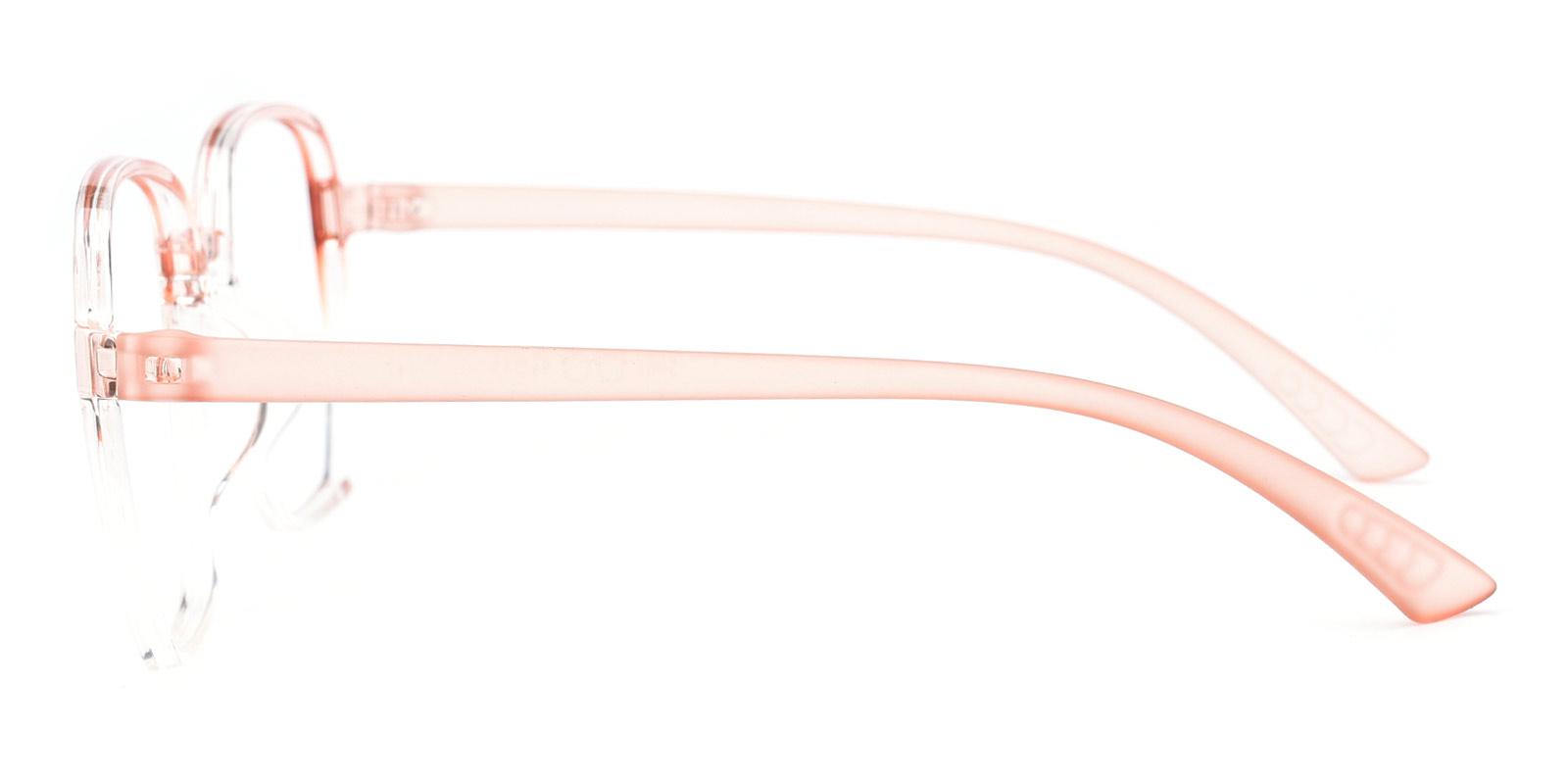 Cake-Pink-Square-TR-Eyeglasses-detail