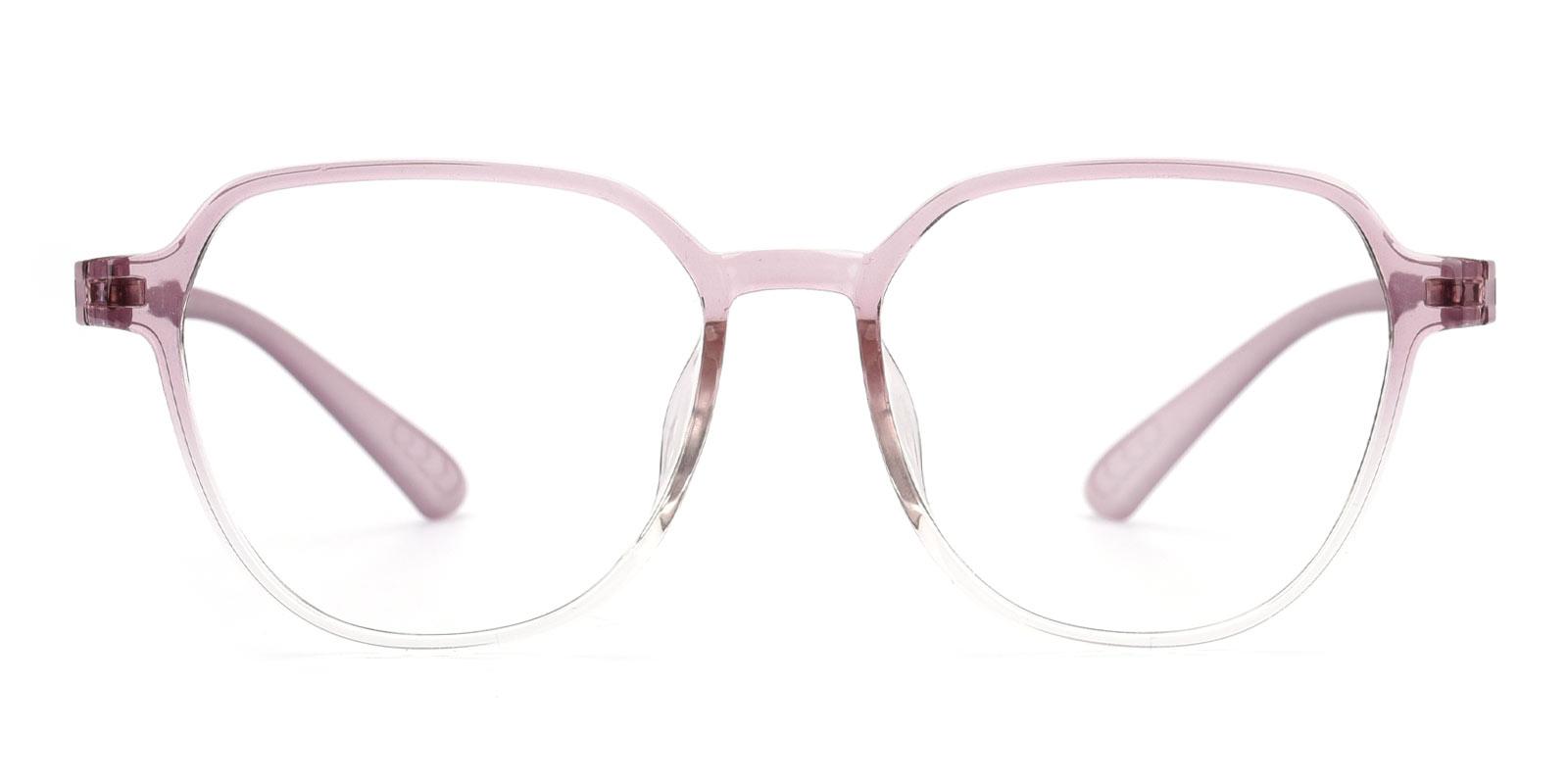 Cookies-Purple-Square-TR-Eyeglasses-detail