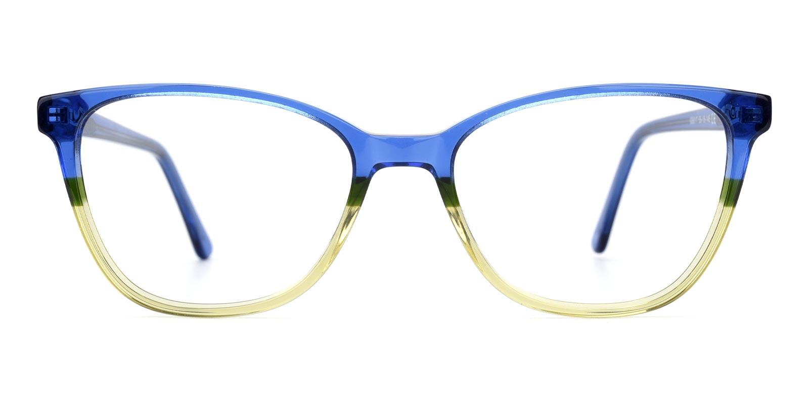 Lila-Blue-Rectangle-TR-Eyeglasses-detail