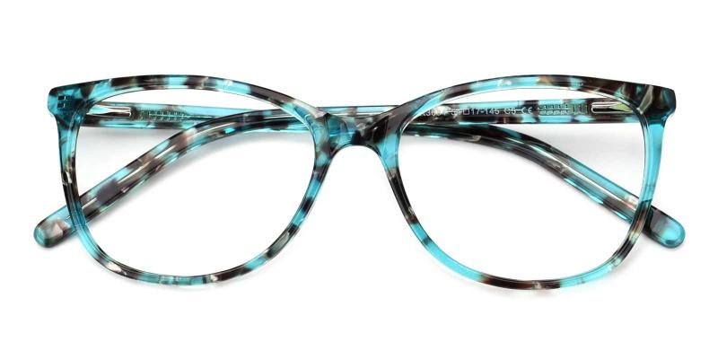 Madge-Green-Eyeglasses