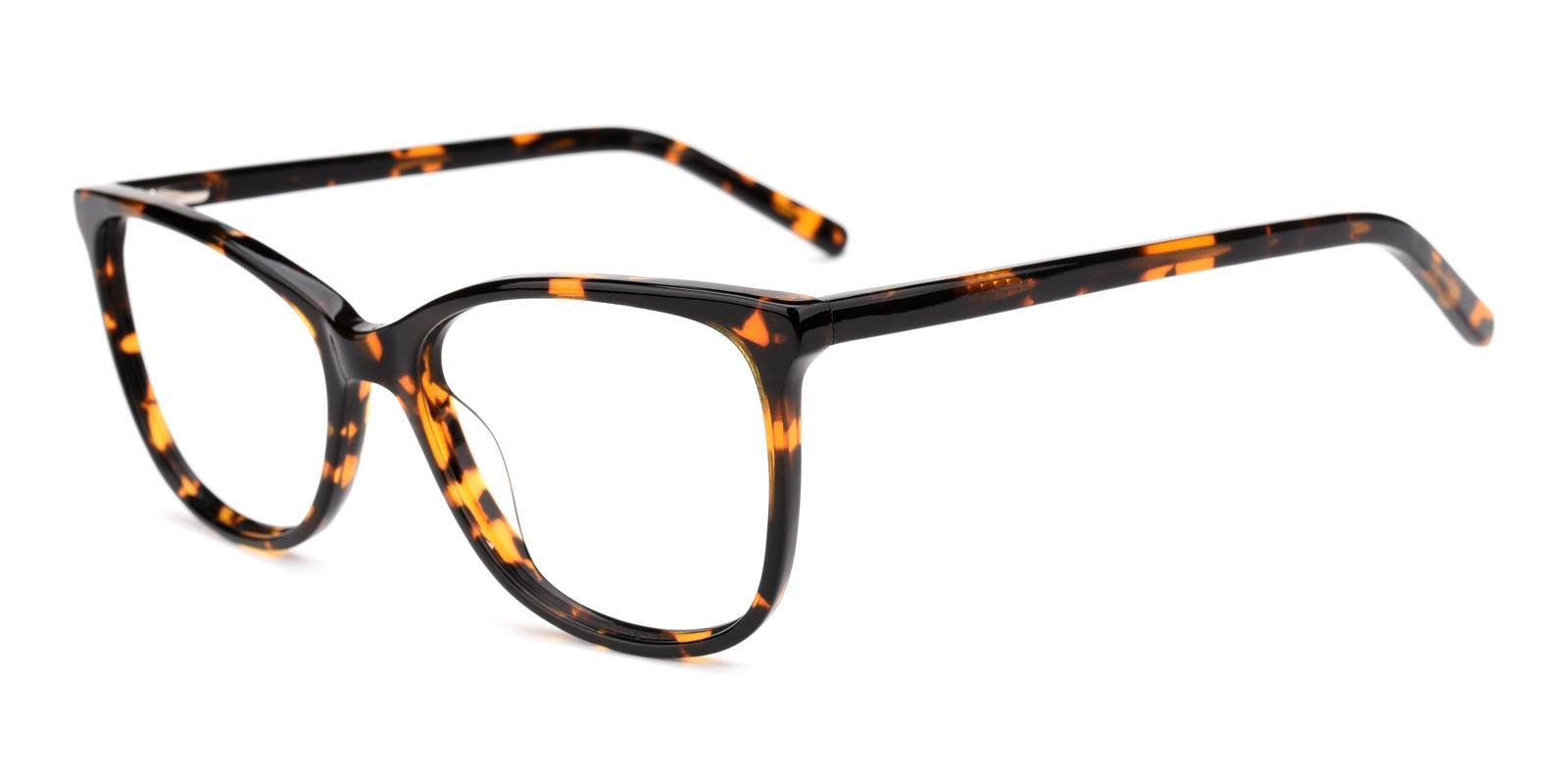 Madge-Tortoise-Cat-TR-Eyeglasses-detail