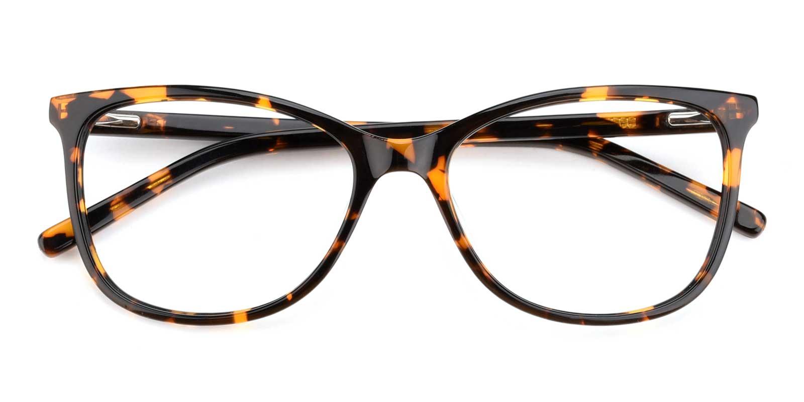 Madge-Tortoise-Cat-TR-Eyeglasses-detail