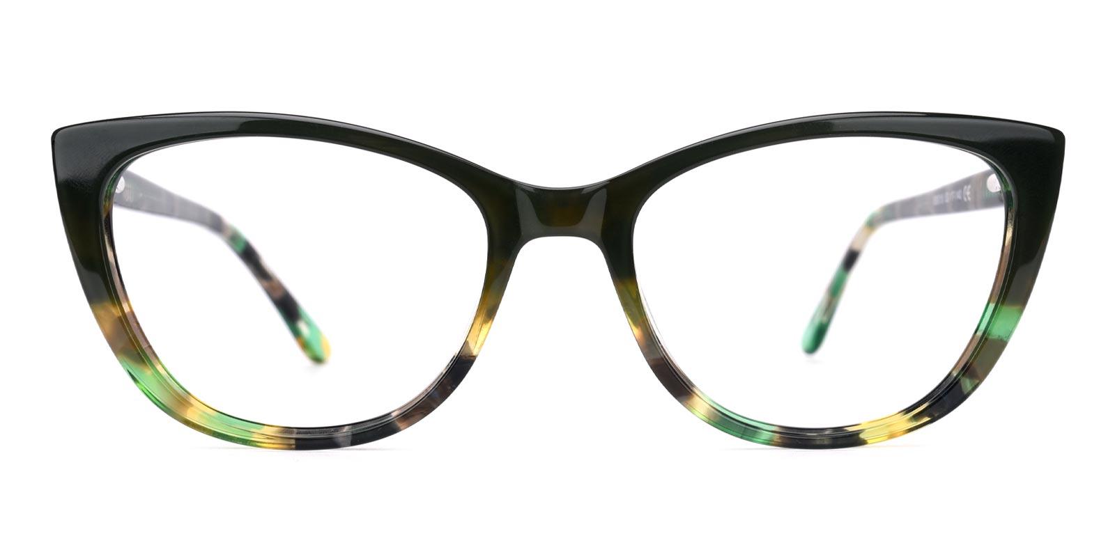 Maud-Green-Cat-TR-Eyeglasses-detail