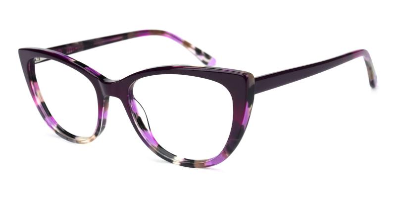 Maud-Purple-Eyeglasses