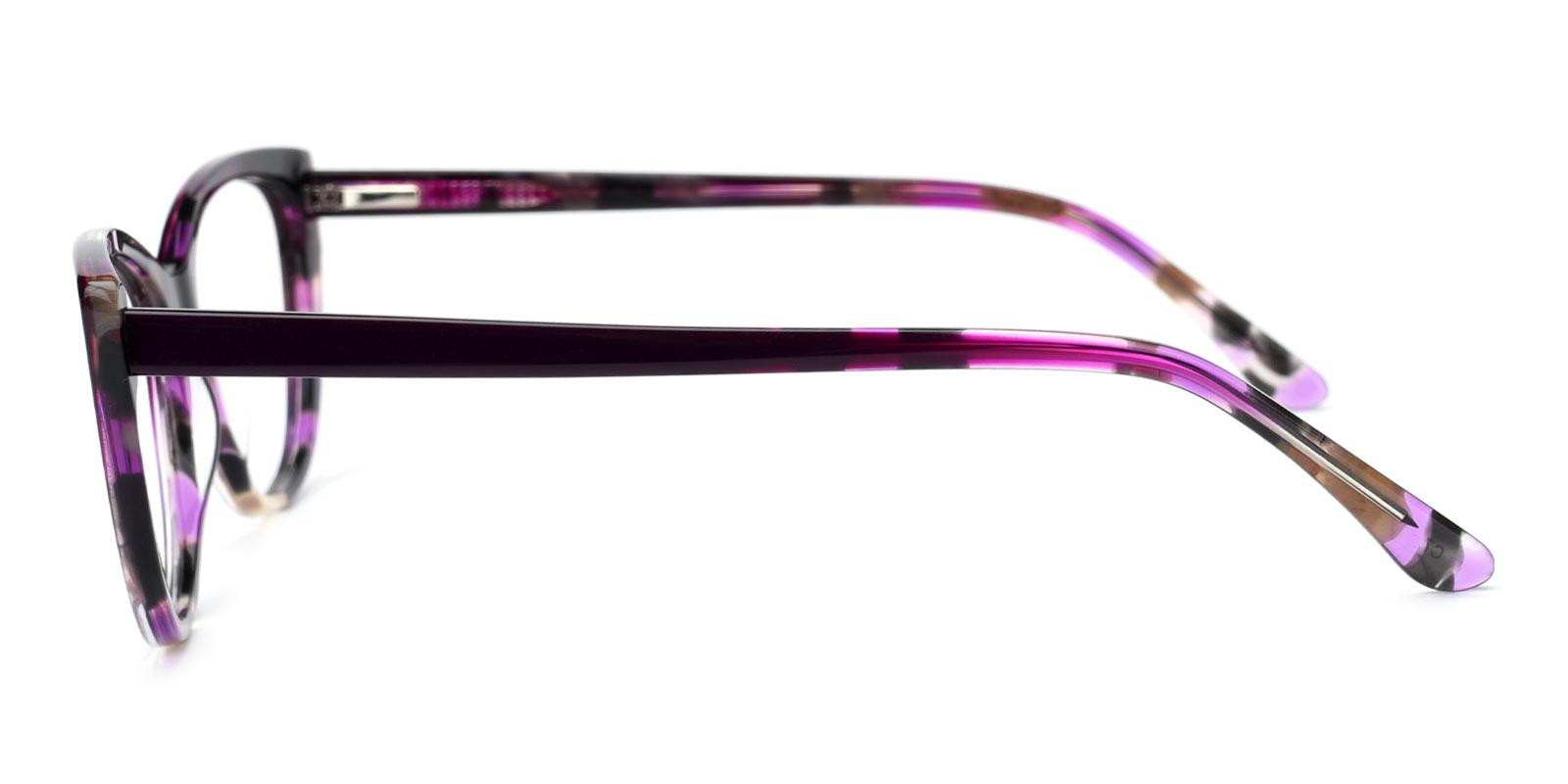 Maud-Purple-Cat-TR-Eyeglasses-detail