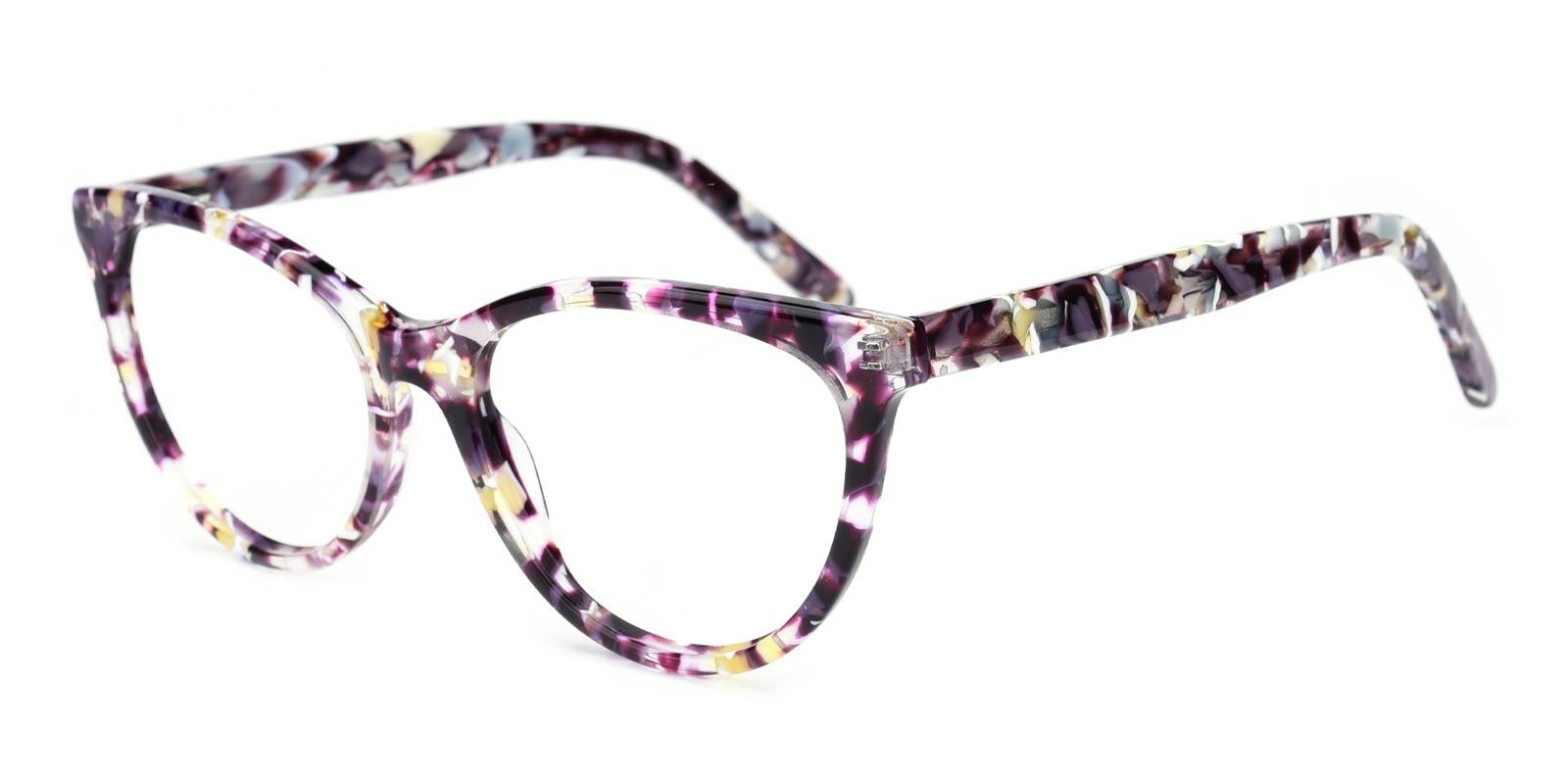 May-Purple-Cat-TR-Eyeglasses-detail