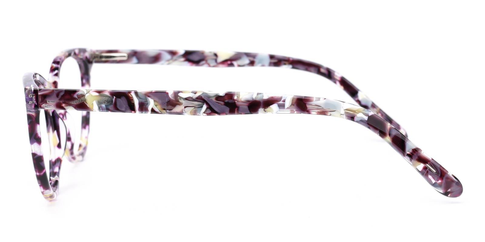 May-Purple-Cat-TR-Eyeglasses-detail