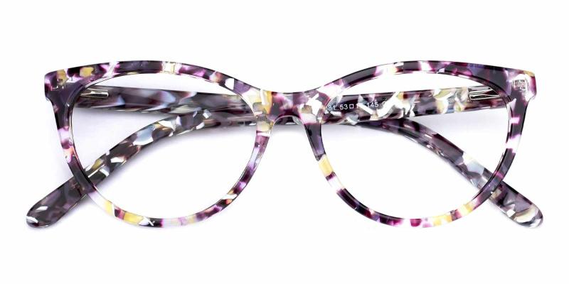 May-Purple-Eyeglasses